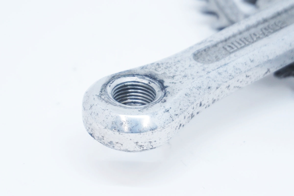 SHIMANO 「シマノ」 DURA-ACE 50-39T 170mm クランク / 大阪美原北インター店