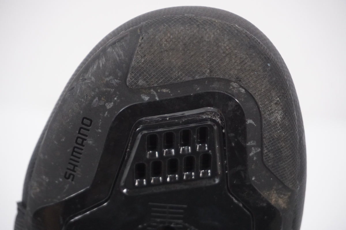 SHIMANO 「シマノ」 SHRC300M LO1 S サイズ26.5cm シューズ / AKIBA店