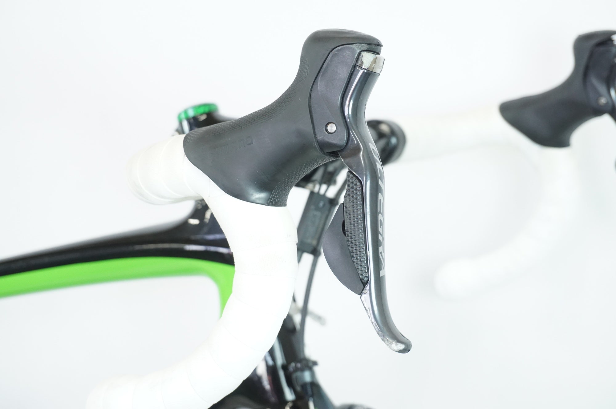 TREK 「トレック」 DOMANE 6.9 2012年モデル ロードバイク / 宇都宮店
