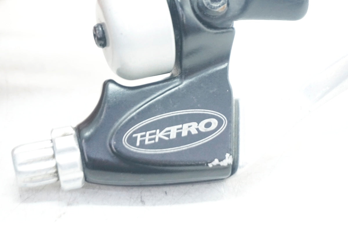 TEKTRO 「テクトロ」 CL535 右ブレーキレバー / 大阪門真店