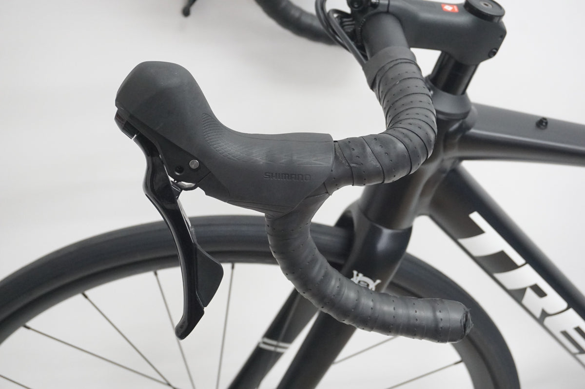 TREK 「トレック」 DOMANE AL5 DISC GEN4 2024年モデル ロードバイク / 福岡店