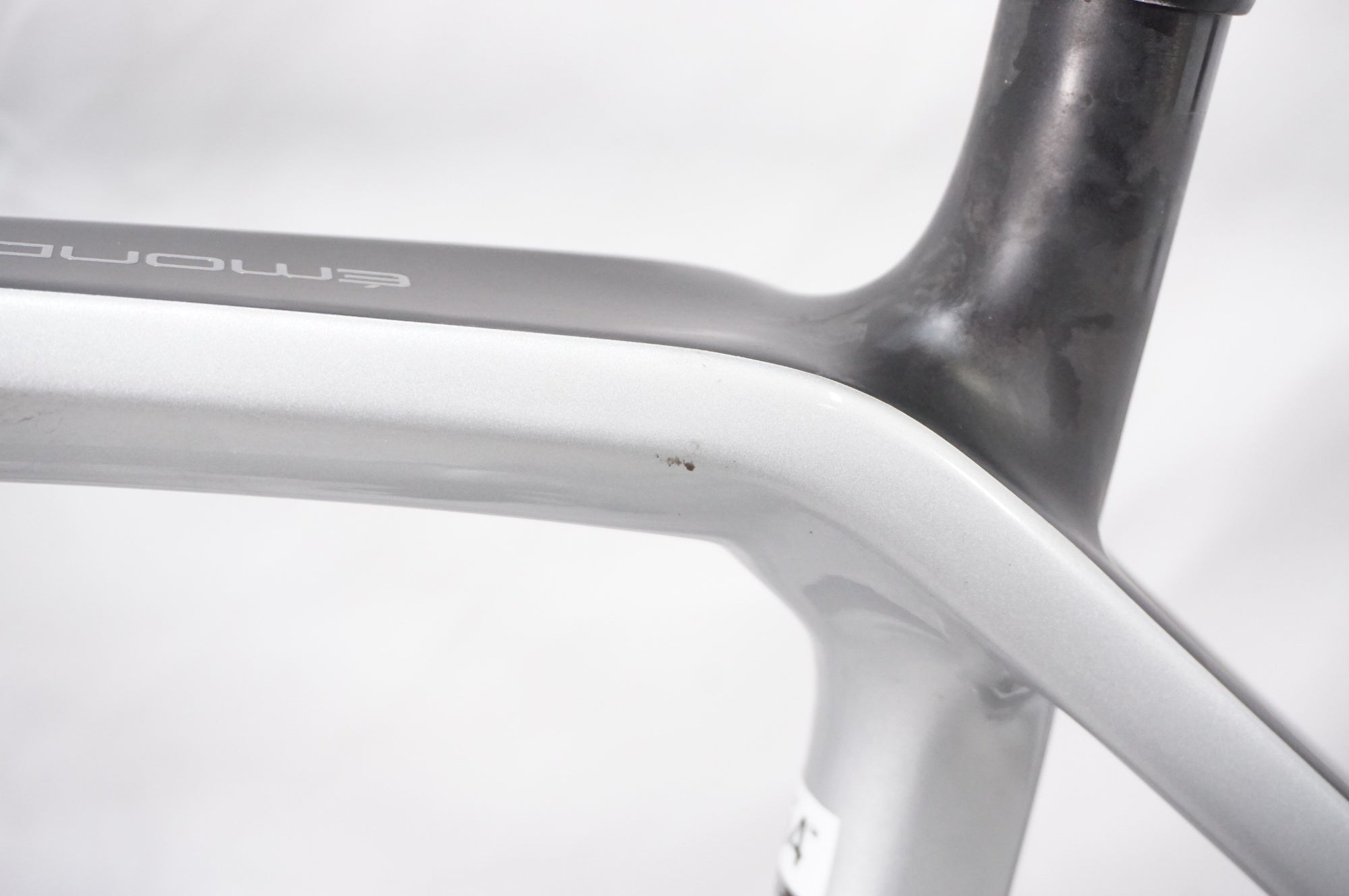 TREK 「トレック」 EMONDA SL5 DISC 2021年モデル ロードバイク / AKIBA店