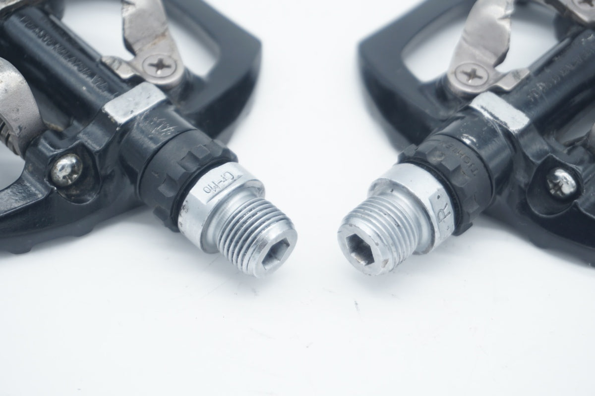 SHIMANO 「シマノ」 PD-A530 ペダル / 滋賀大津店