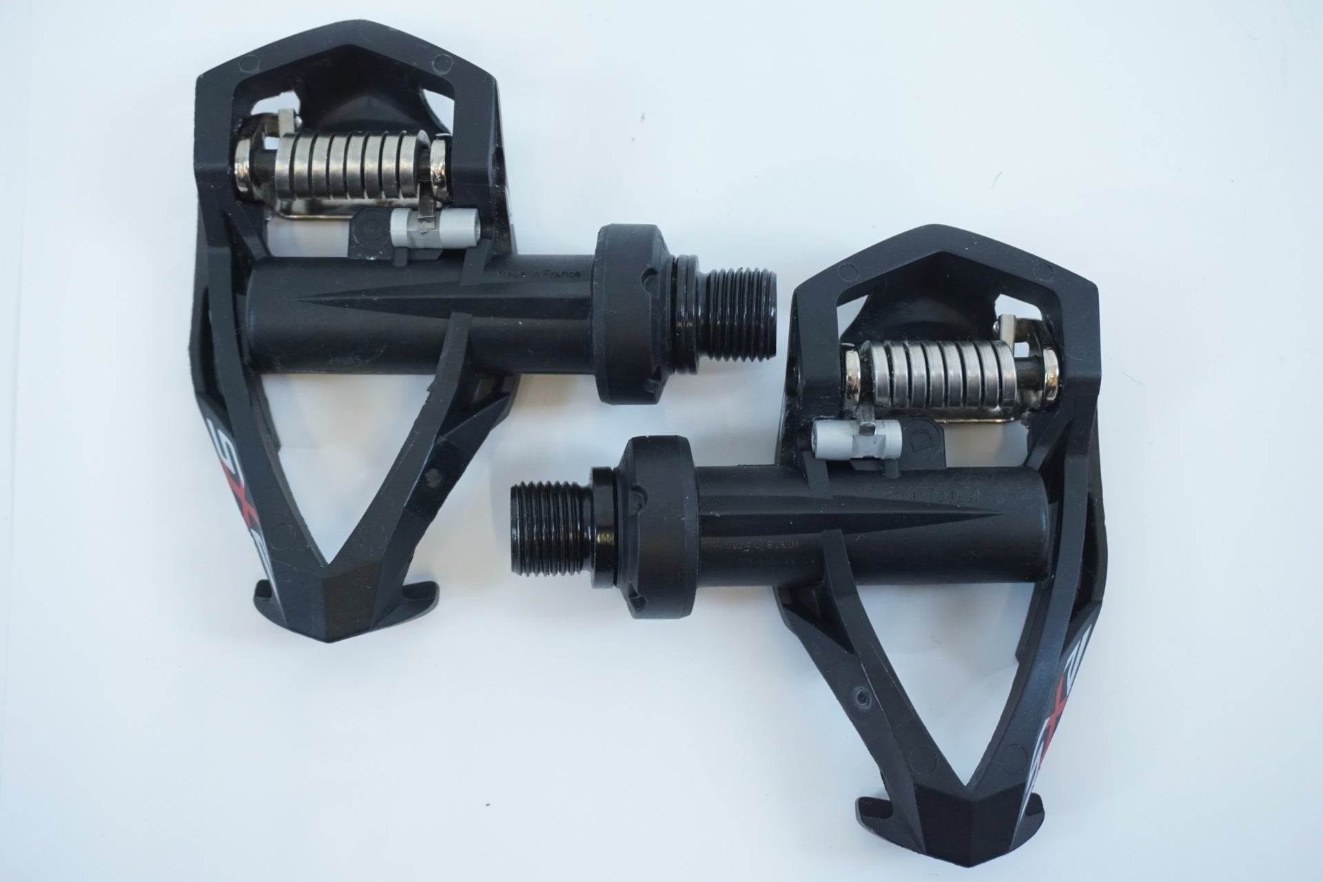 TIME 「タイム」 RXS ペダル / 有明ガーデン店