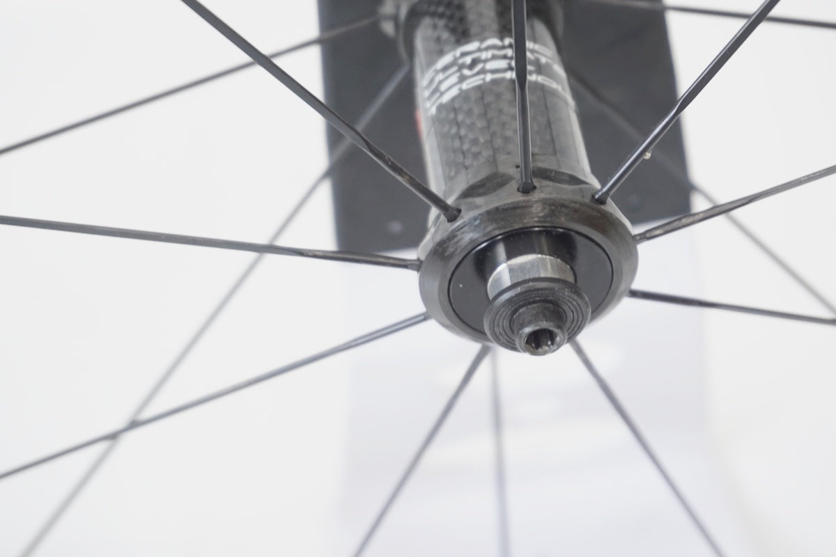 CAMPAGNOLO 「カンパニョーロ」 BORA ULTRA 50 AC3 SPECIAL