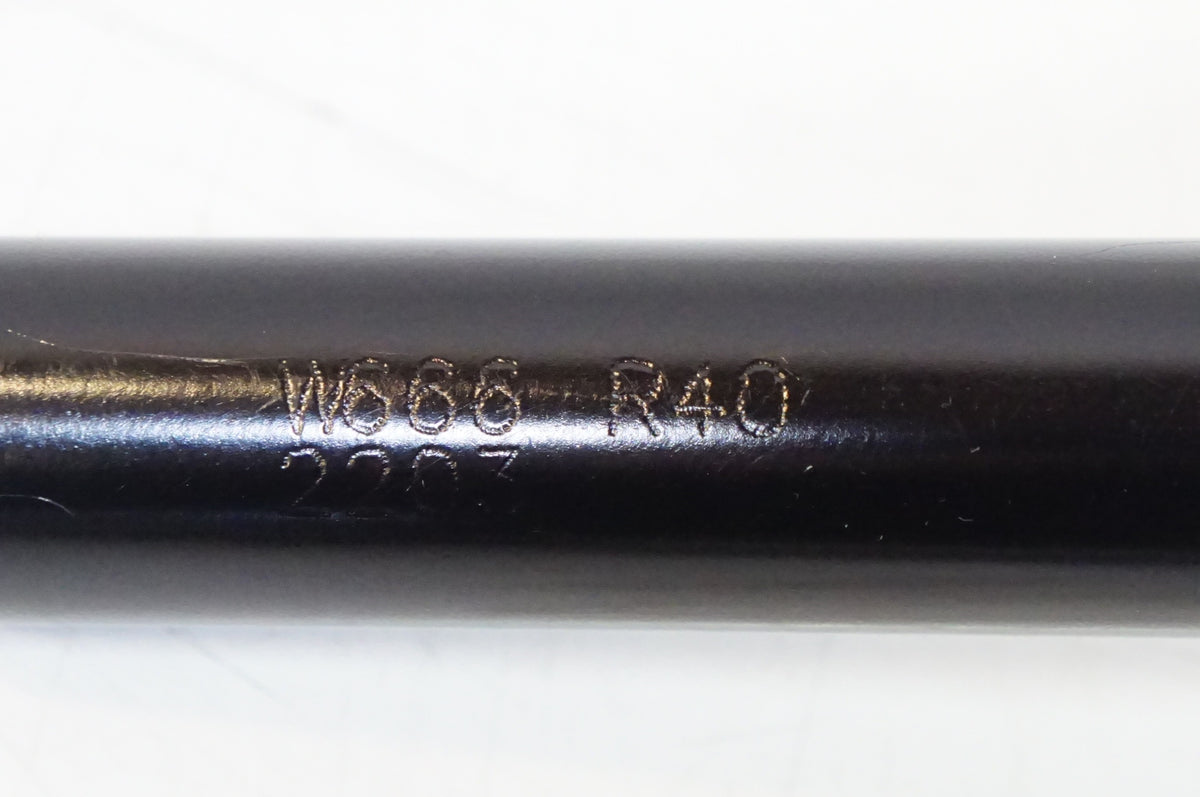 SURLY 「サーリー」 OPEN BAR φ25.4 666mm ハンドル / 熊谷本店