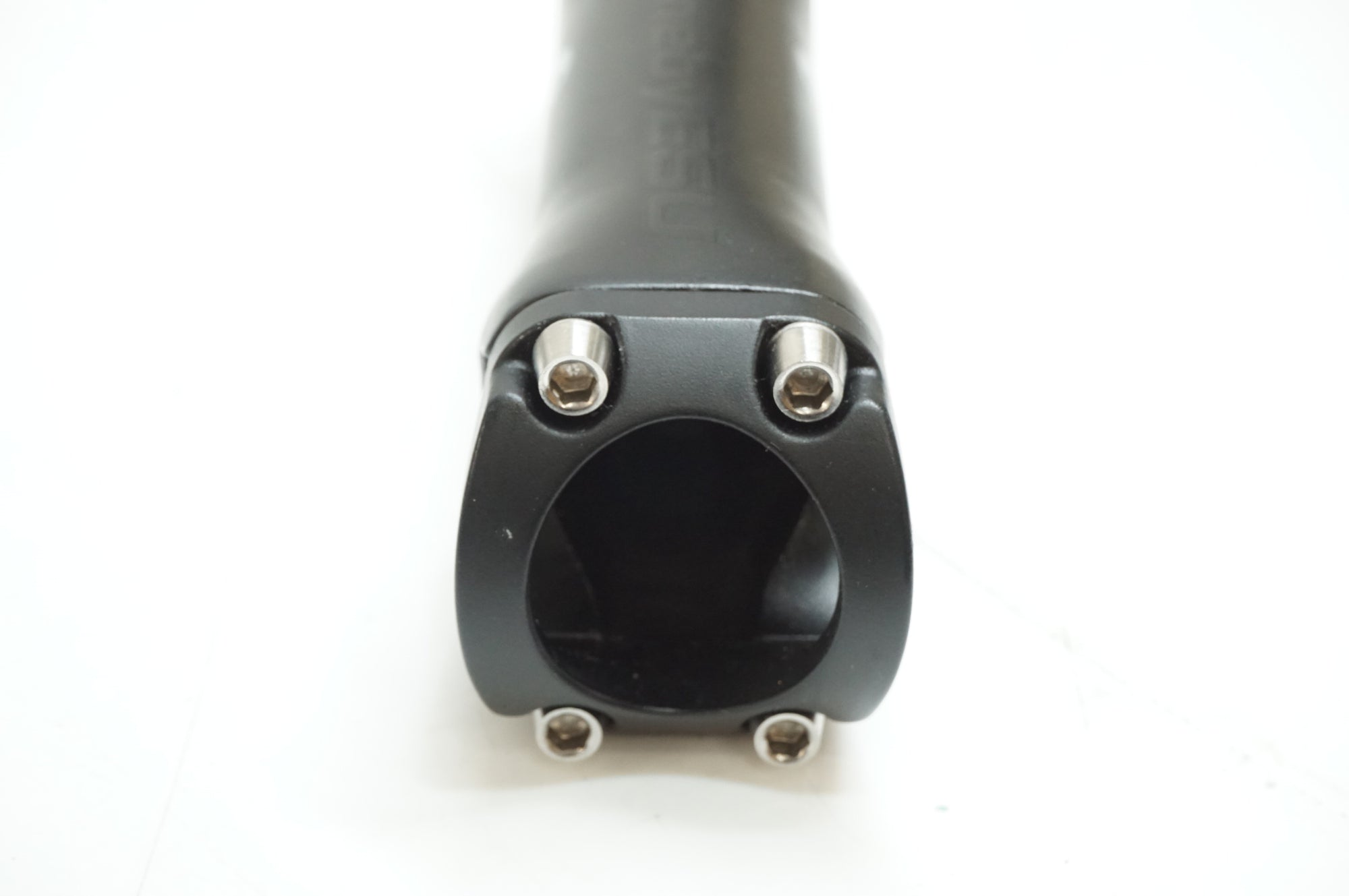 ONEBYESU 「ワンバイエス」 スージー φ31.8 110mm ステム / 大宮店