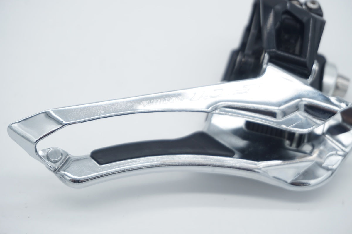 SHIMANO 「シマノ」 105 FD-R7000 フロントディレイラー / 京都八幡店