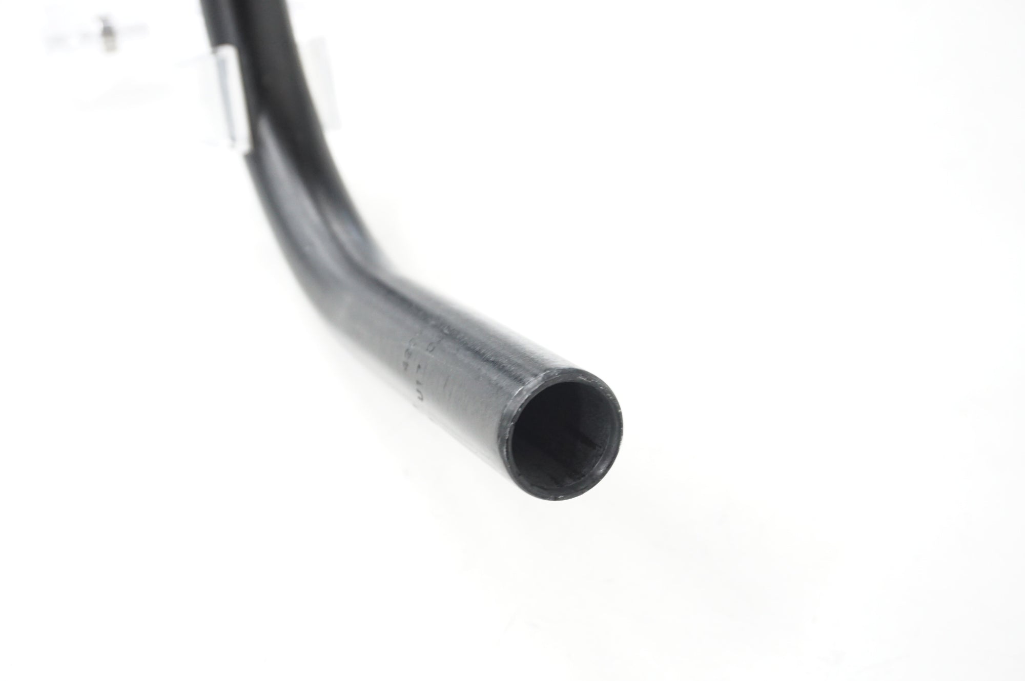 GORIX 「ゴリックス」 MINATO Φ31.8 C-C420mm ハンドル / 阪急塚口店
