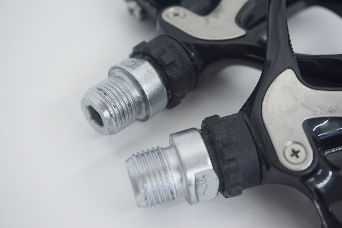 SHIMANO 「シマノ」 105 PD-5700 ペダル / 京都八幡店