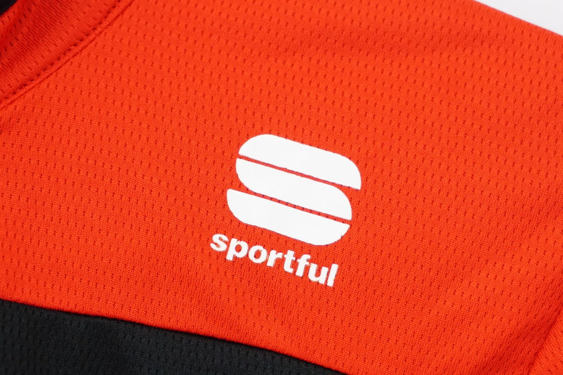 SPORTFUL 「スポーツフル」 Mサイズ ジャージ / 浜松店