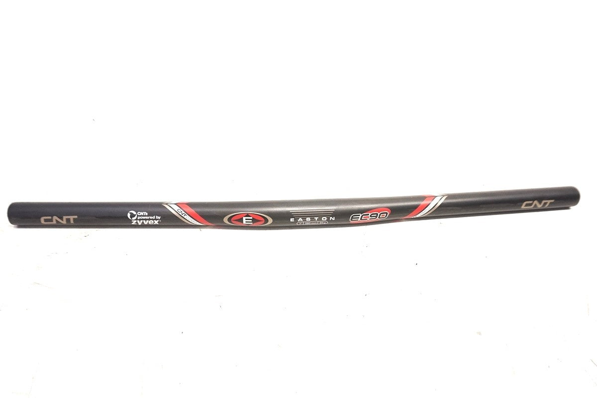 EASTON 「イーストン」 EC90 560mm Φ25.4 ハンドルバー / 大阪門真店