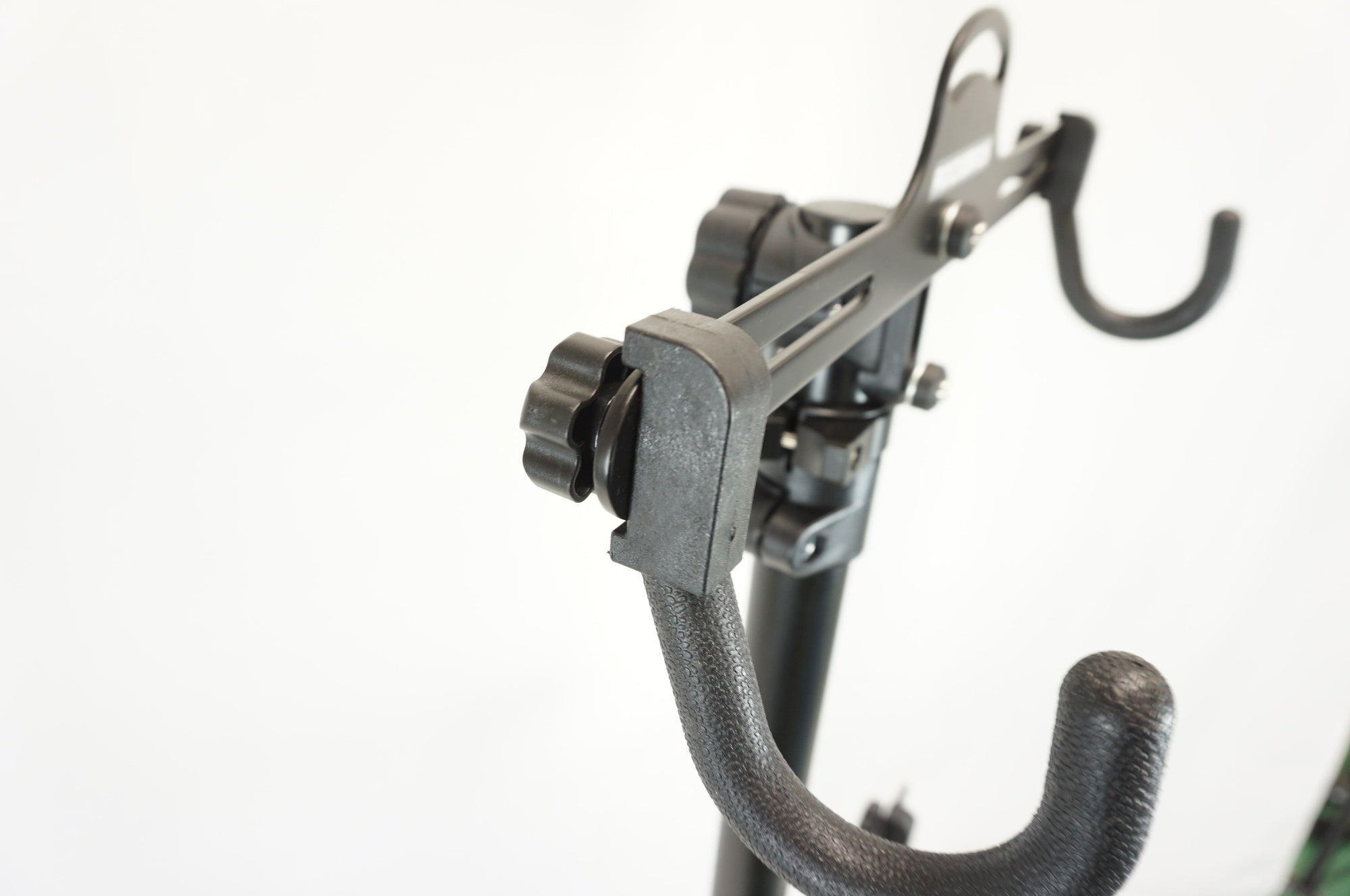 ROCKBROS 「ロックブロス」 ディスプレイスタンド / 宇都宮店