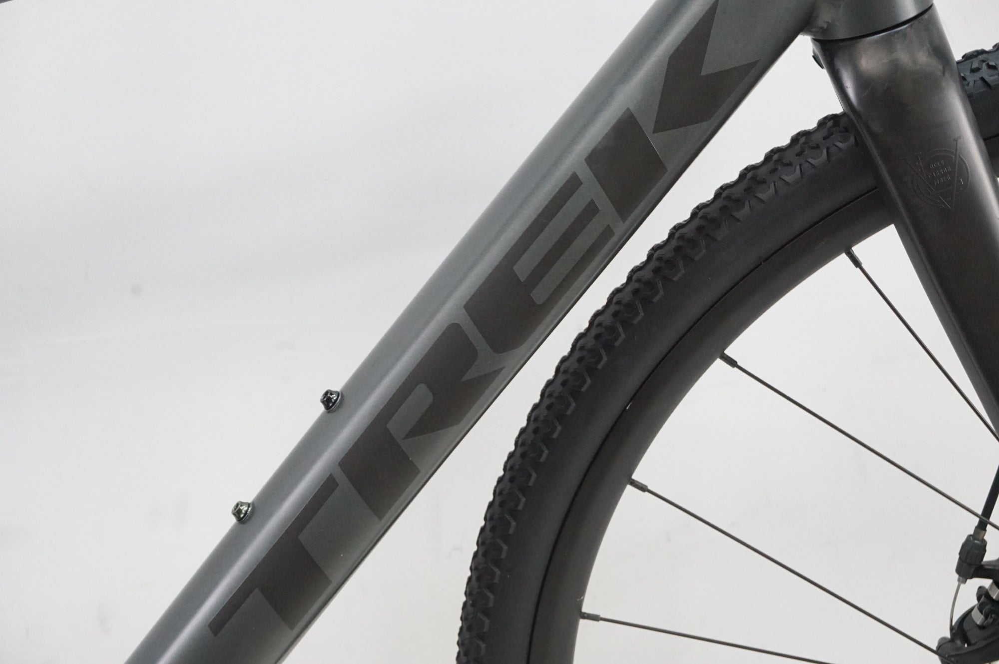 TREK 「トレック」 DOMANE AL2 DISC GEN4 2024年モデル ロードバイク / 大宮店