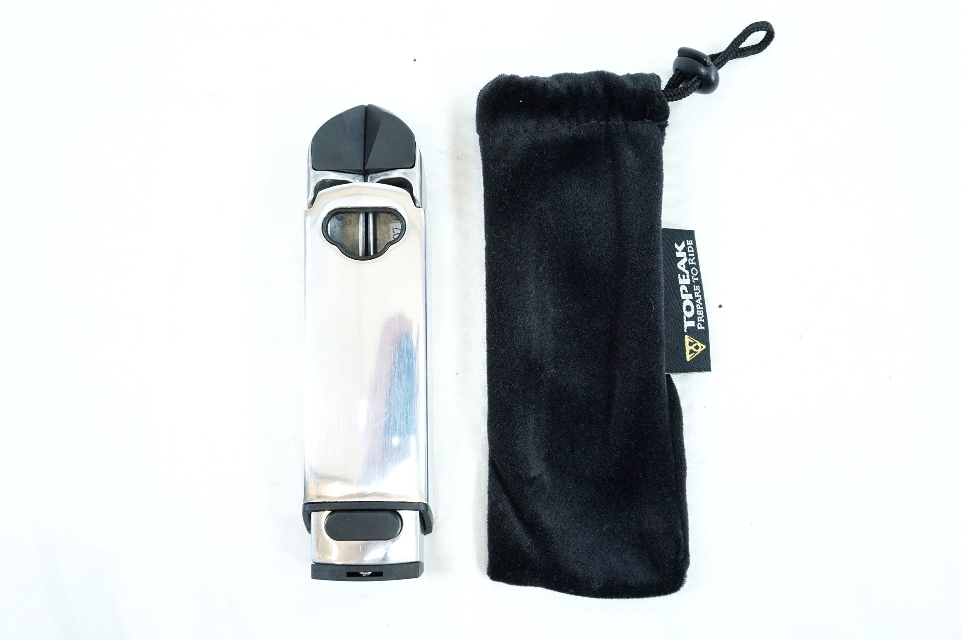 TOPEAK 「トピーク」 FLASHSTAND SLIM スタンド / 有明ガーデン店