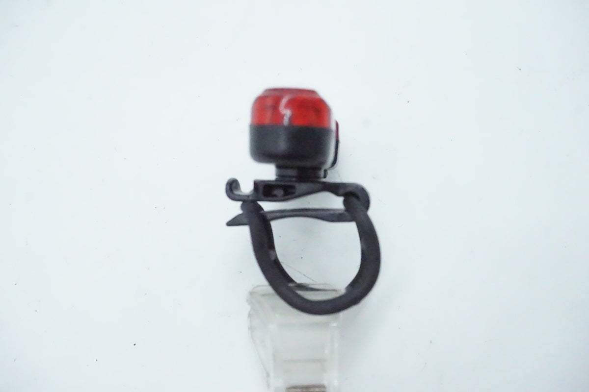 ブランド不明 リアライト/ 京都西院店