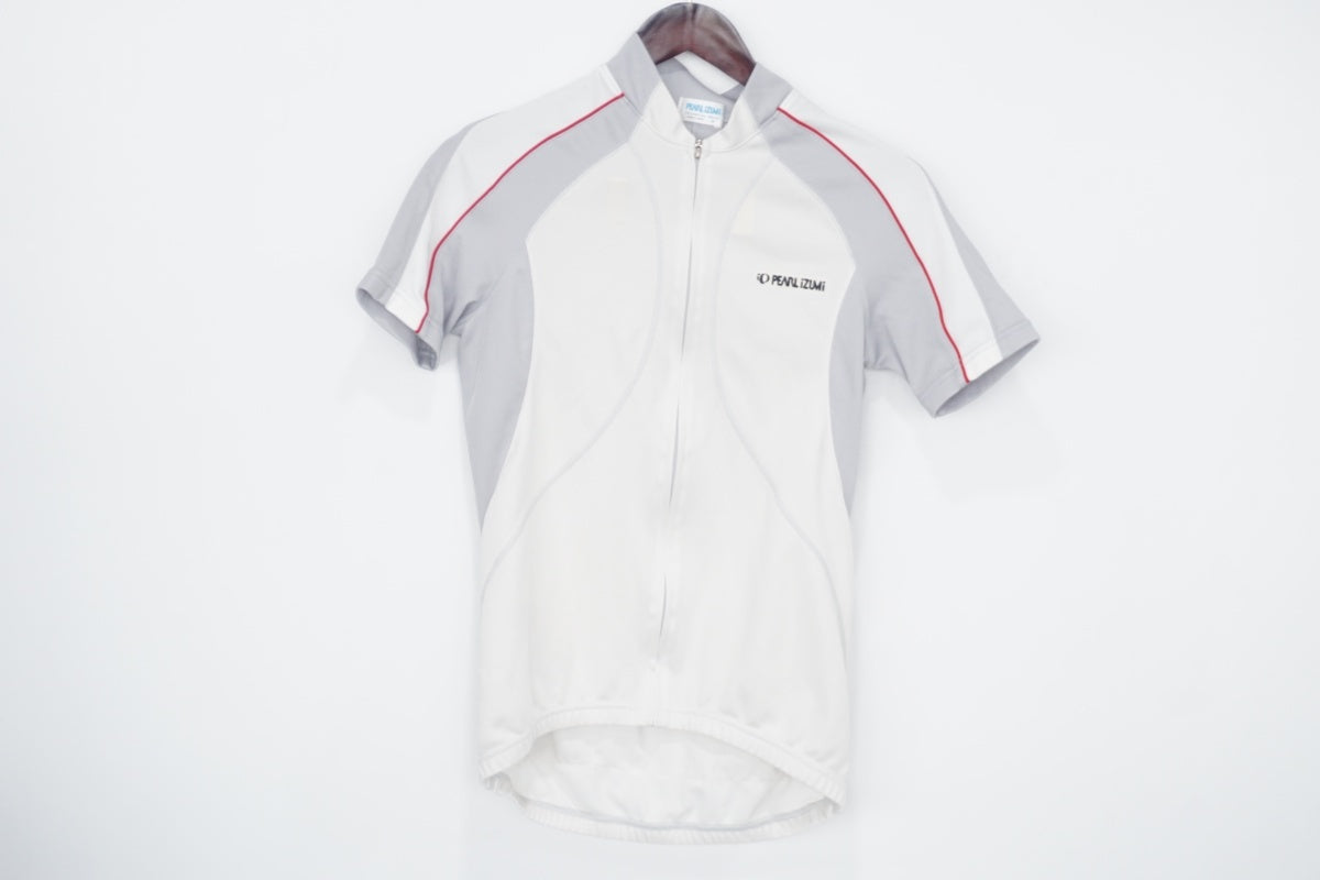 PEARL IZUMI 「パールイズミ」 半袖 Mサイズ サイクルジャージ / 滋賀大津店
