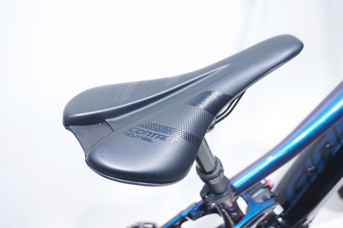 GIANT 「ジャイアント」 TRANCE E PLUS PRO 2023年モデル 27.5インチ 電動アシスト自転車 / 大阪門真店