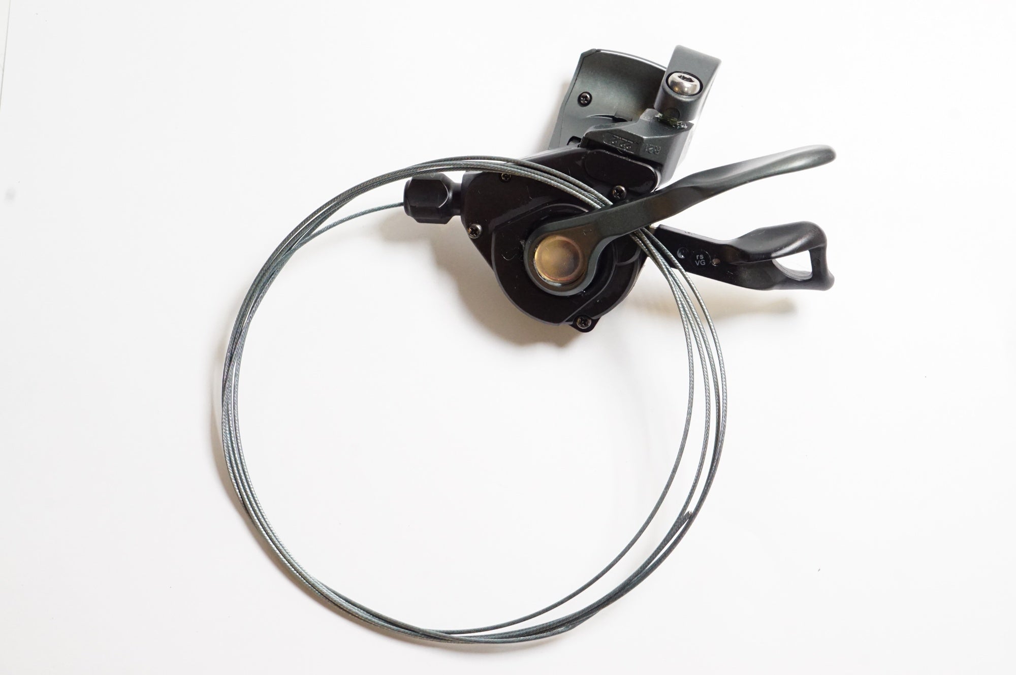 SHIMANO 「シマノ」 TIAGRA SL-4700 シフトレバー / 熊谷本店