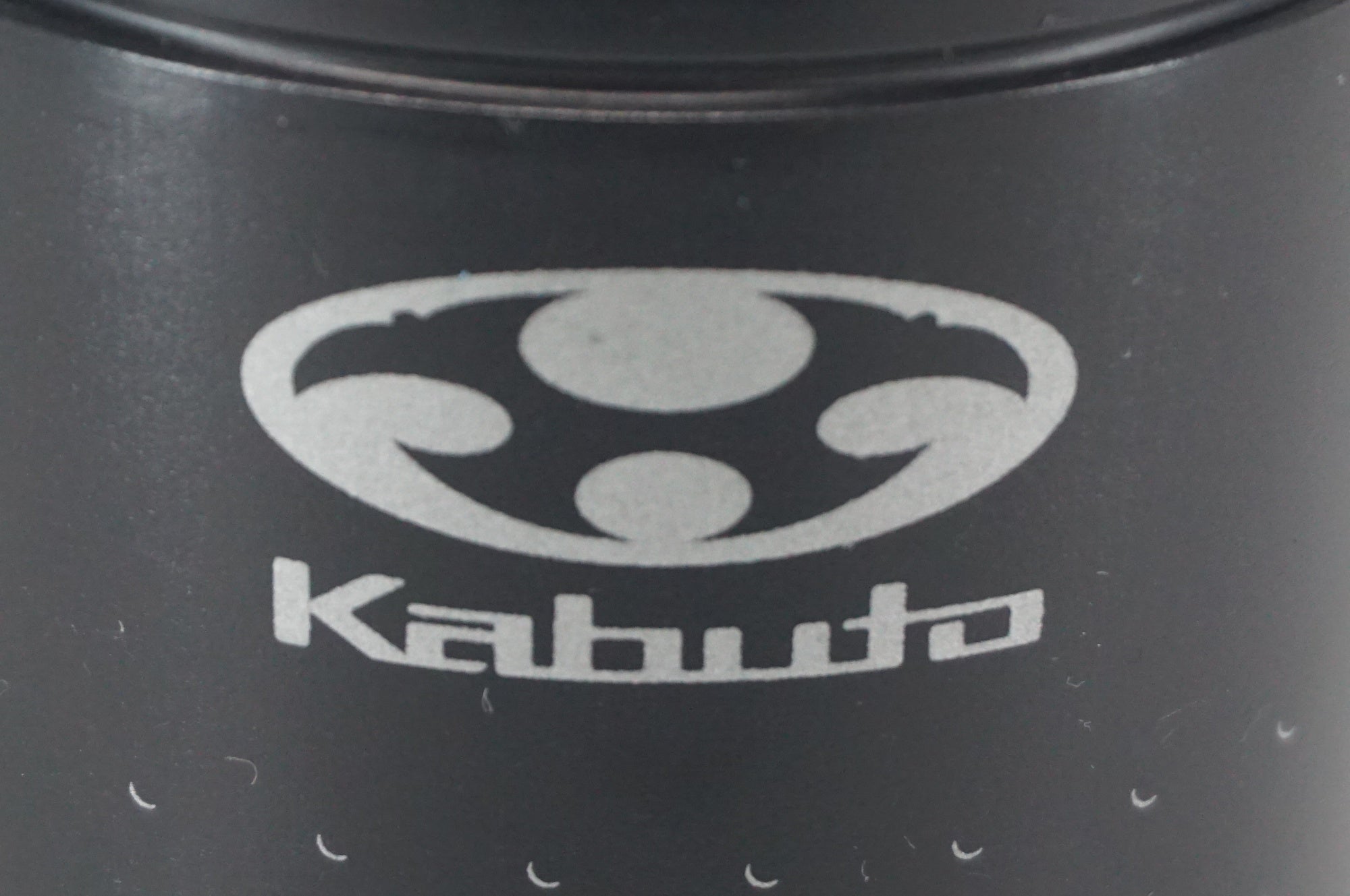 OGK KABUTO 「オージーケーカブト」 ツールボトル / 阪急塚口店