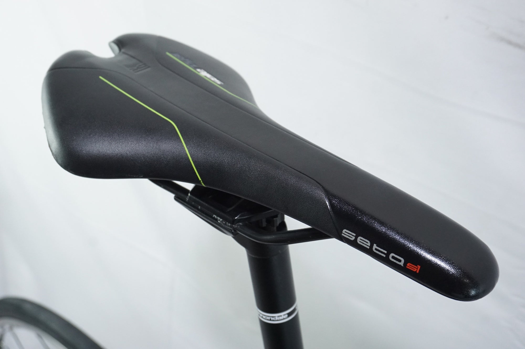 CANNONDALE 「キャノンデール」 CAAD12 105 2016年モデル ロードバイク / 中目黒店