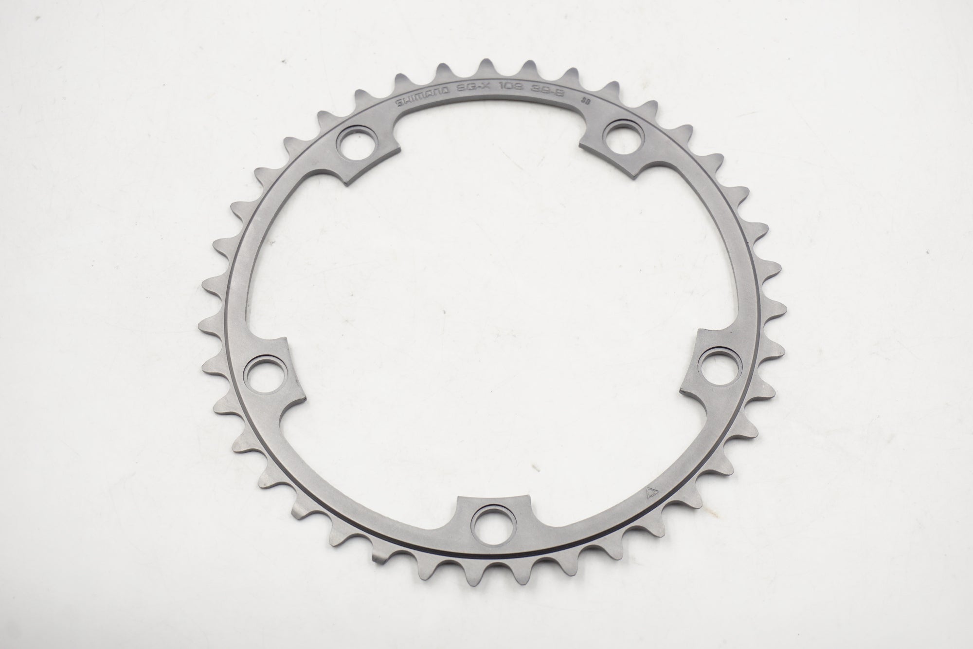 SHIMANO 「シマノ」 SG-X 39T チェーンリング / 奈良店