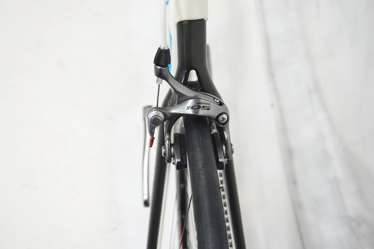 COLNAGO 「コルナゴ」 ACTIVE B-STAY 年式不明 ロードバイク/ 大阪美原