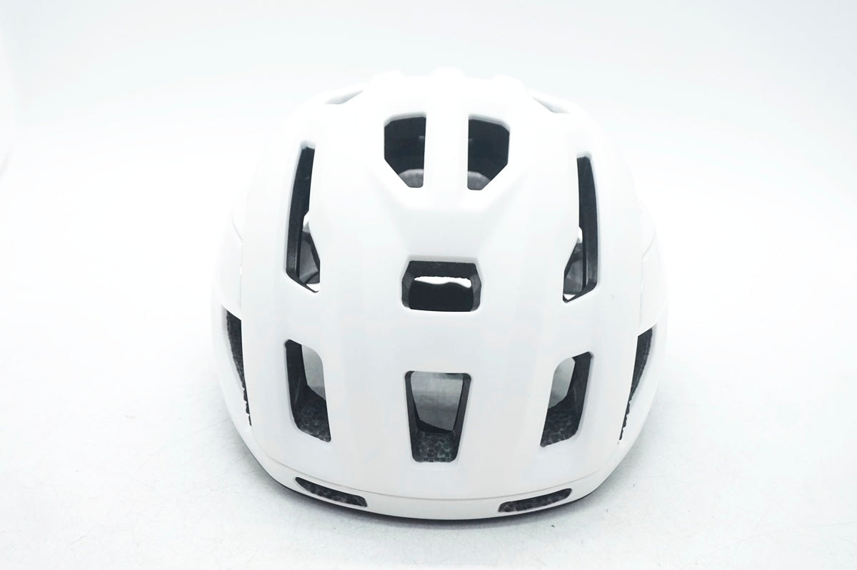 OAKLEY 「オークリー」 ARO3 Ｓサイズ ヘルメット / 大阪門真店