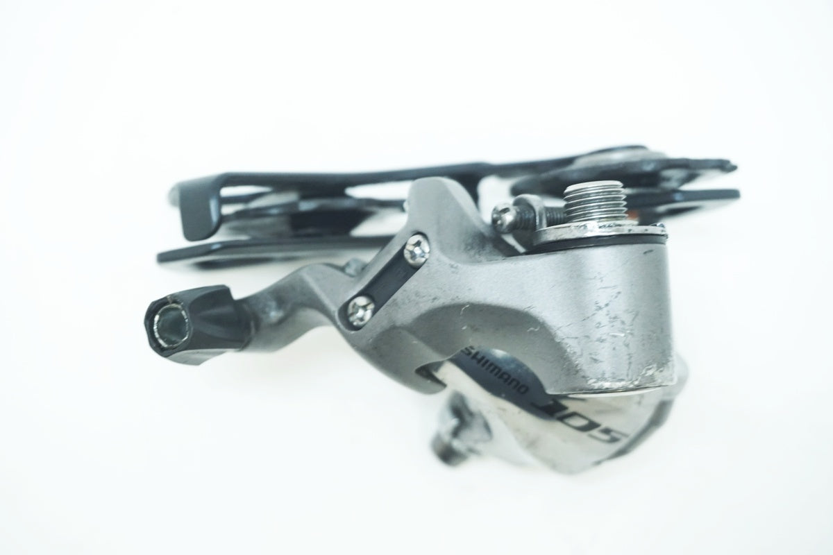 SHIMANO 「シマノ」 105 RD-5701 リアディレイラー / 大阪美原北インター店