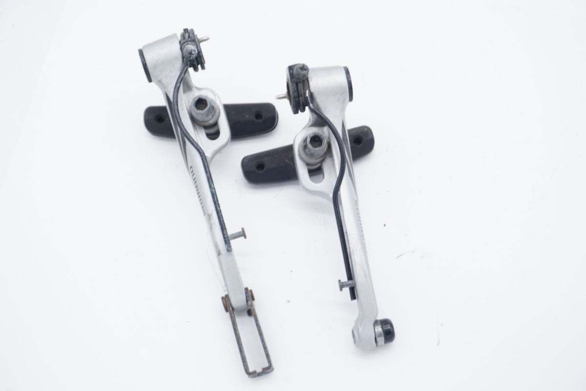 SHIMANO 「シマノ」 BR-M422 Vブレーキセット / 滋賀大津店