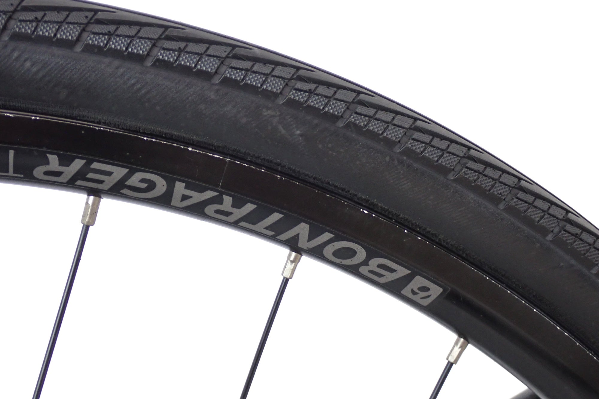 TREK 「トレック」 FX3 DISC WOMEN'S 2020-2021年モデル クロスバイク
