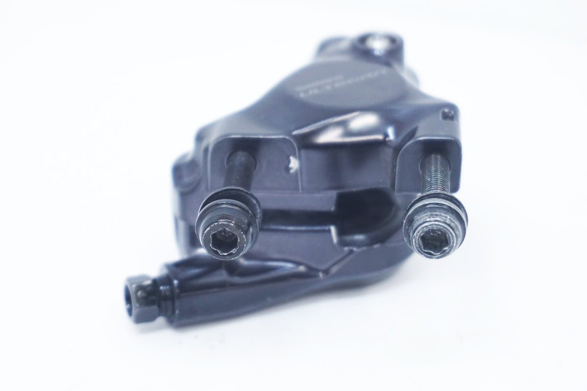 SHIMANO 「シマノ」 ULTEGRA BR-R8170 ディスクブレーキキャリパーセット / 大阪美原北インター店