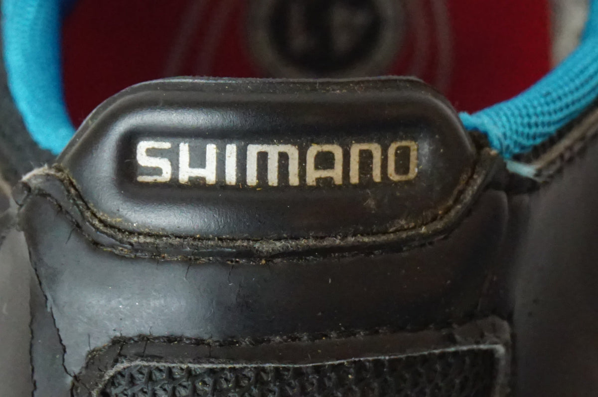 SHIMANO  「シマノ」 SH-R107L 25.8cm シューズ / 浜松店