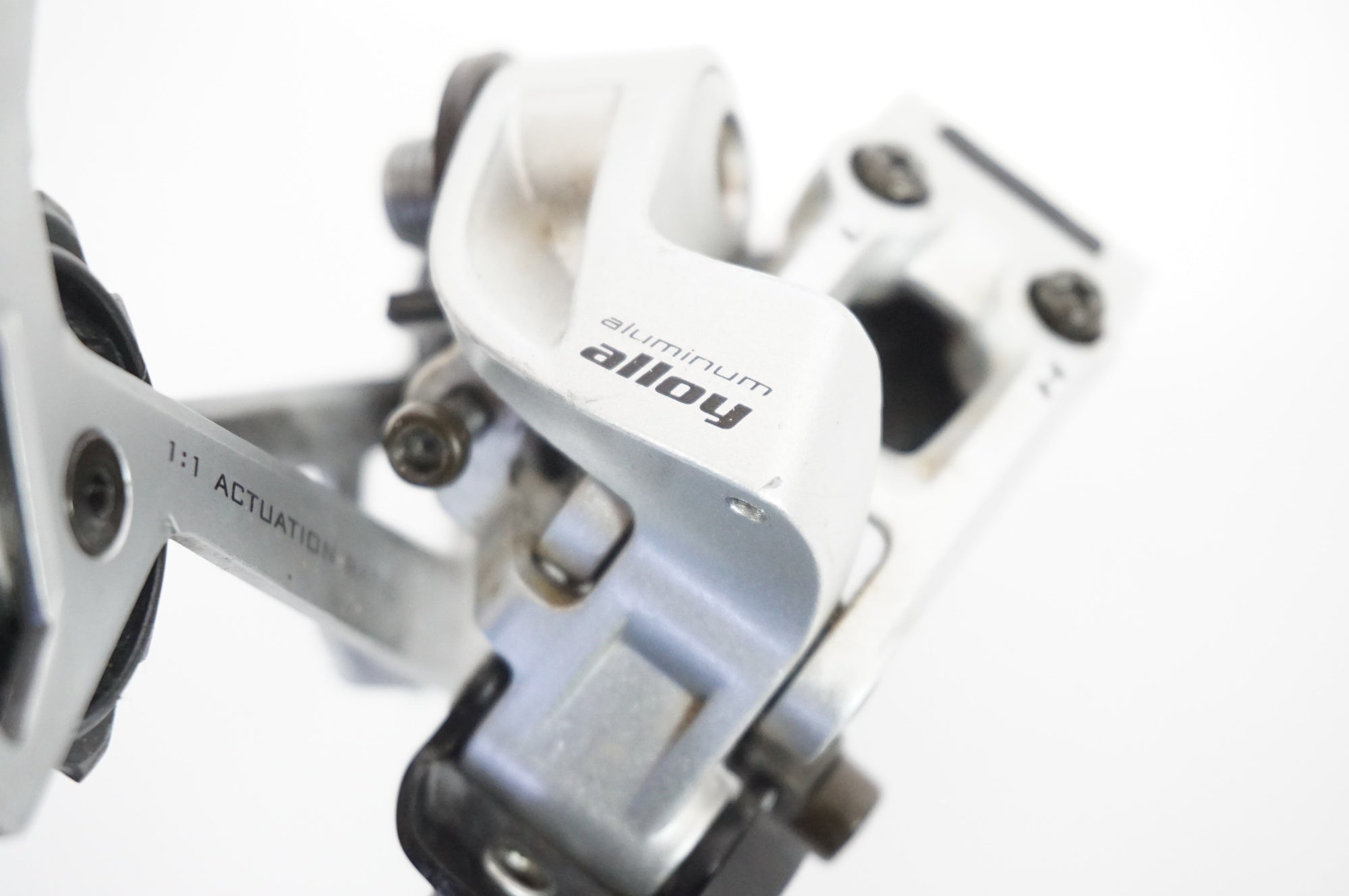 SRAM 「スラム」 X5 コンポセット / 宇都宮店