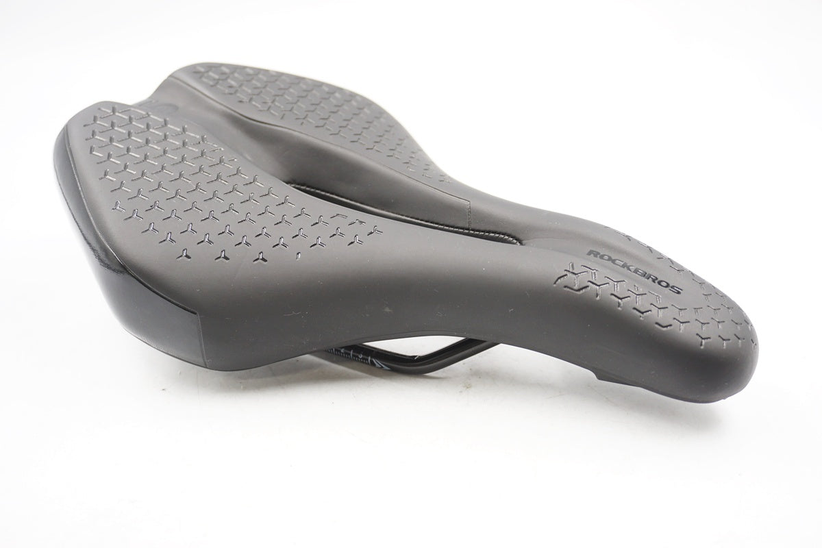 ROCKBROS 「ロックブロス」 サドル / 奈良店