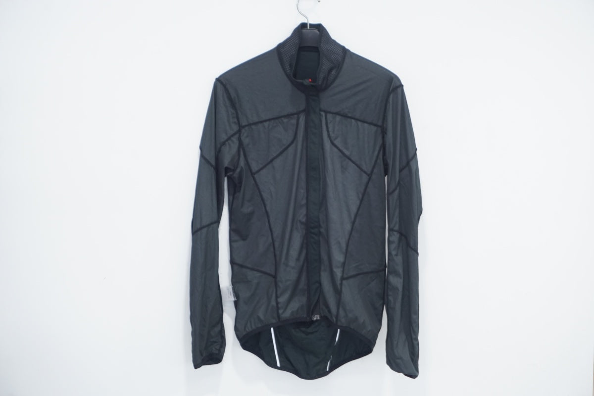 PEARL IZUMI たかたかさん専用 PEARL IZUMI 「パールイズミ」 Mサイズ ウィンドブレーカー / 滋賀大津