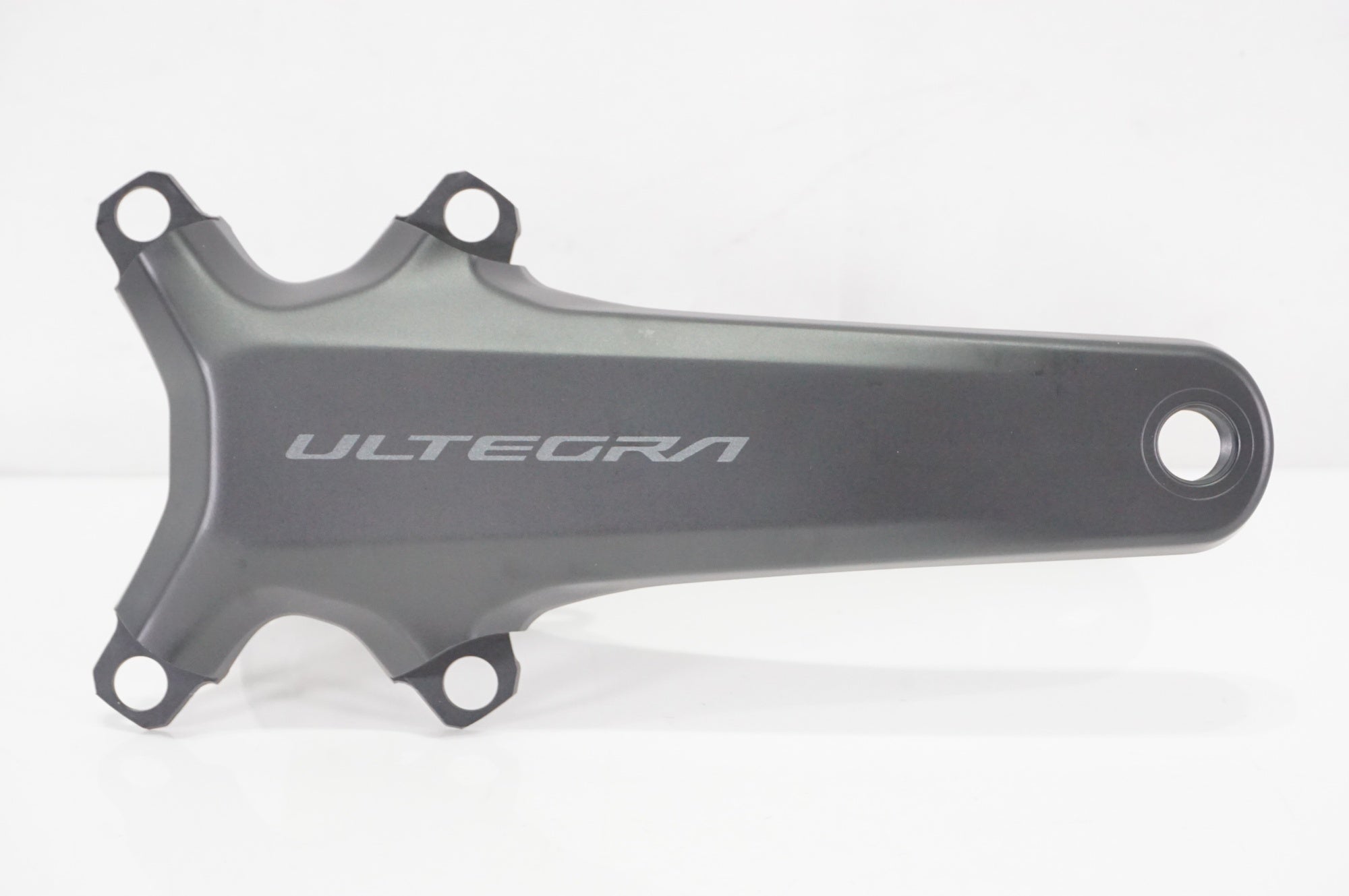 SHIMANO 「シマノ」 ULTEGRA FC-R8100 165mm クランク / AKIBA店