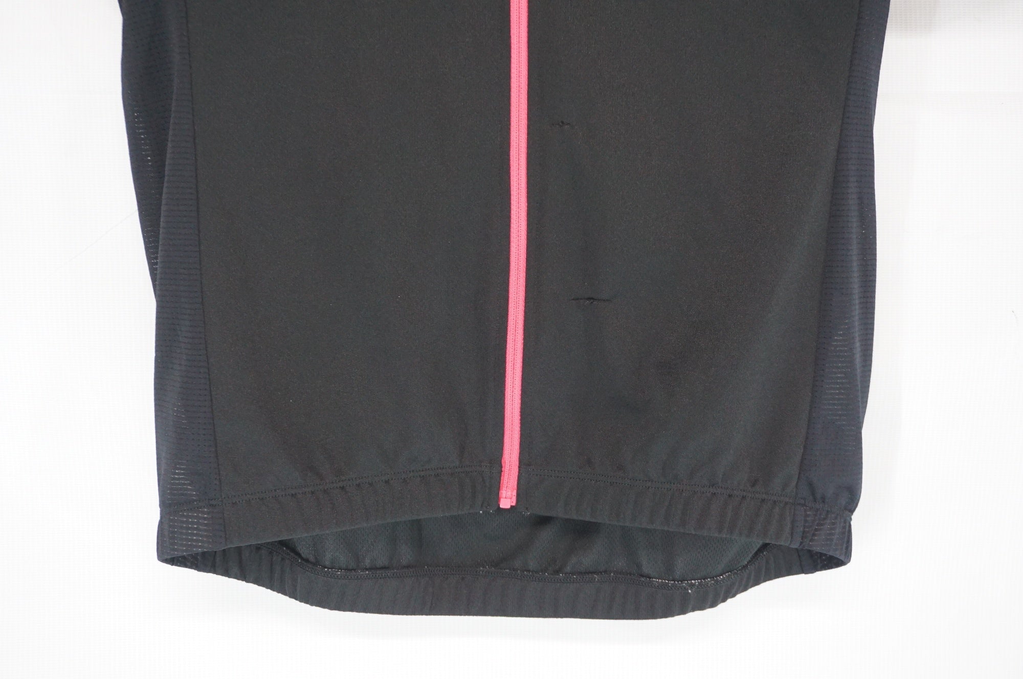 LE COQ SPORTIF 「ルコックスポルティフ」 Mサイズ 半袖ジャージ / 阪急塚口店
