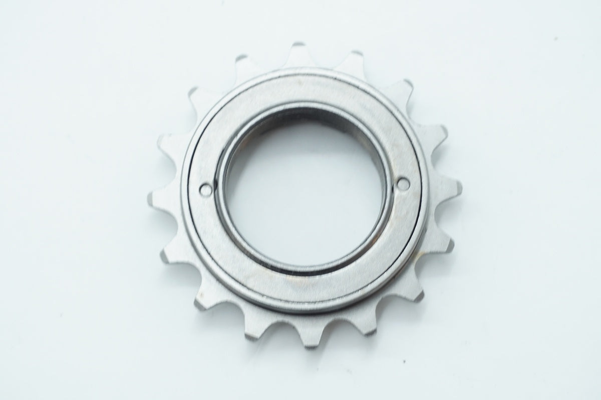 DNP「ディーエヌピー」 LY-BB16T8 フリーコグ/ 京都西院店