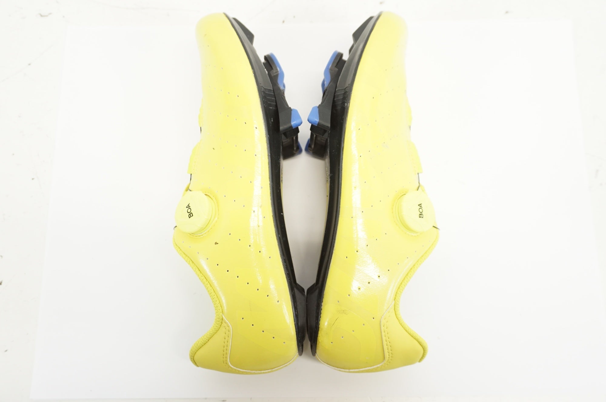 MAVIC 「マビック」 COSMIC BOA EU40 シューズ / 宇都宮店