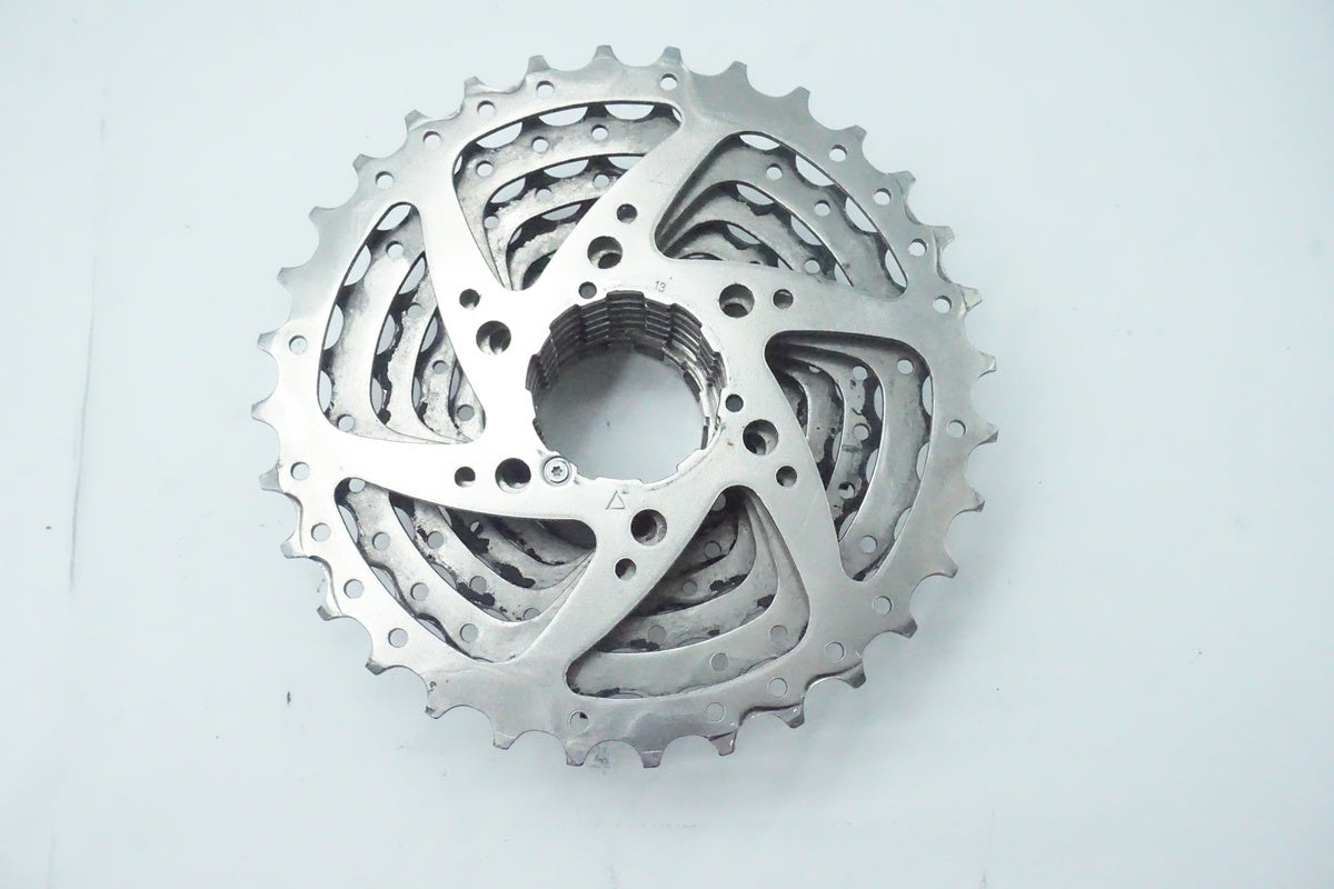 SUNRACE「サンレース」 11-32T スプロケット/ 京都西院店