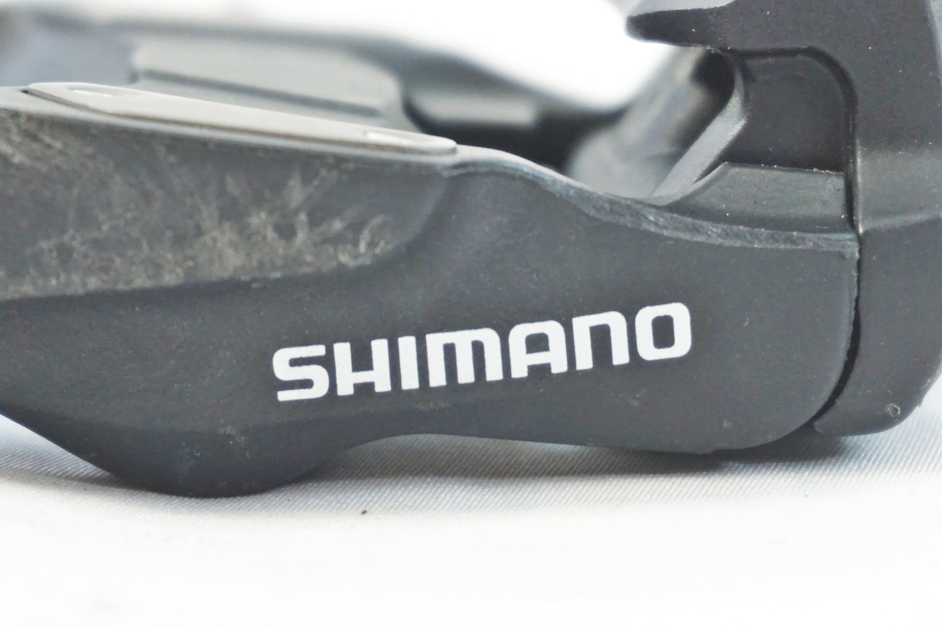 SHIMANO 「シマノ」 PD-RS500 ペダル / 有明ガーデン店