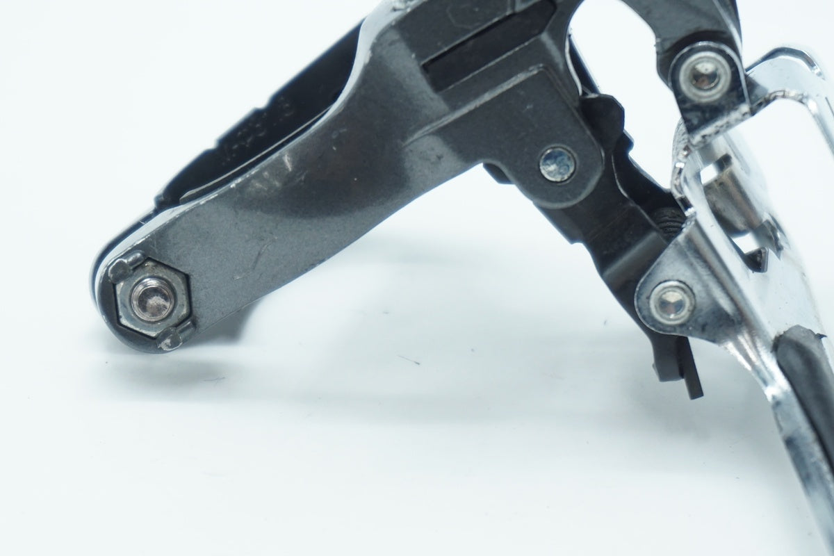 SHIMANO「シマノ」 CLARIS FD-R2000 フロントディレイラー/ 京都西院店