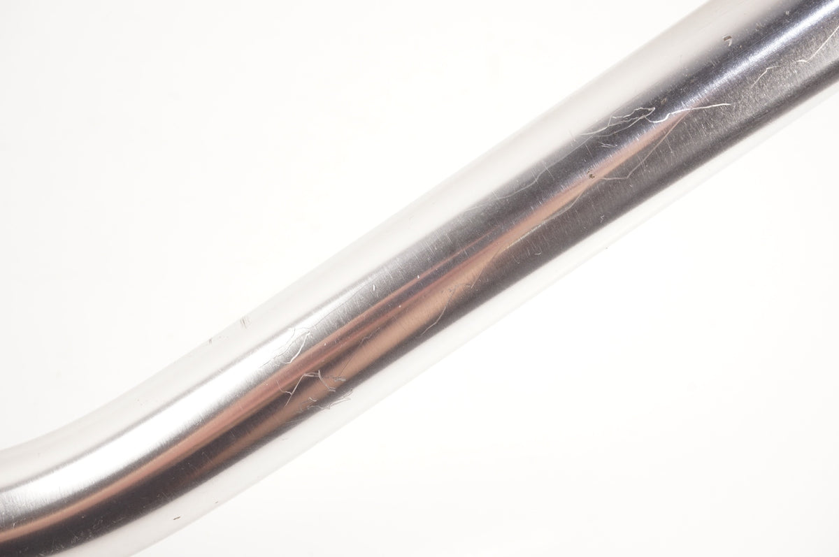 NITTO 「ニットー」 B354 Heron BAR φ25.4 610mm ハンドル / 中目黒店