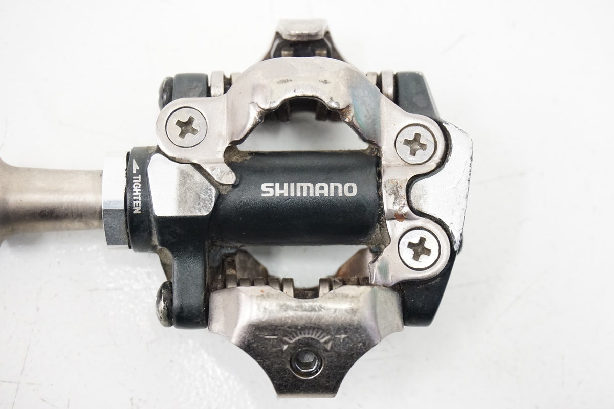 SHIMANO「シマノ」 XT PD-M780 ペダル / 浜松店