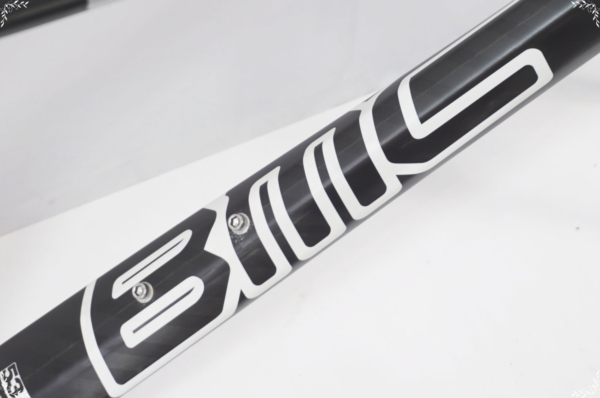 BMC 「ビーエムシー」 PRO MACHINE SLC01 2009年モデル フレームセット / バイチャリ世田谷店