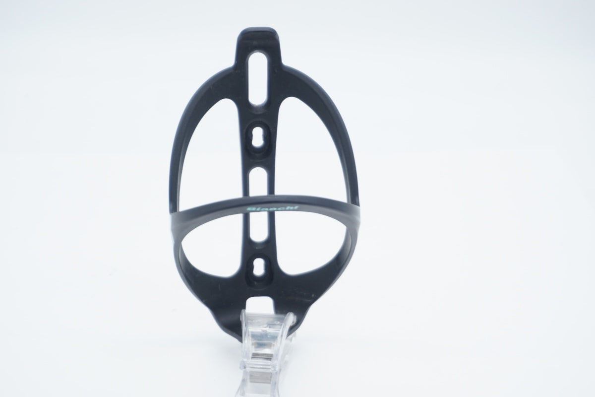 BIANCHI 「ビアンキ」 ボトルケージ / 京都八幡店