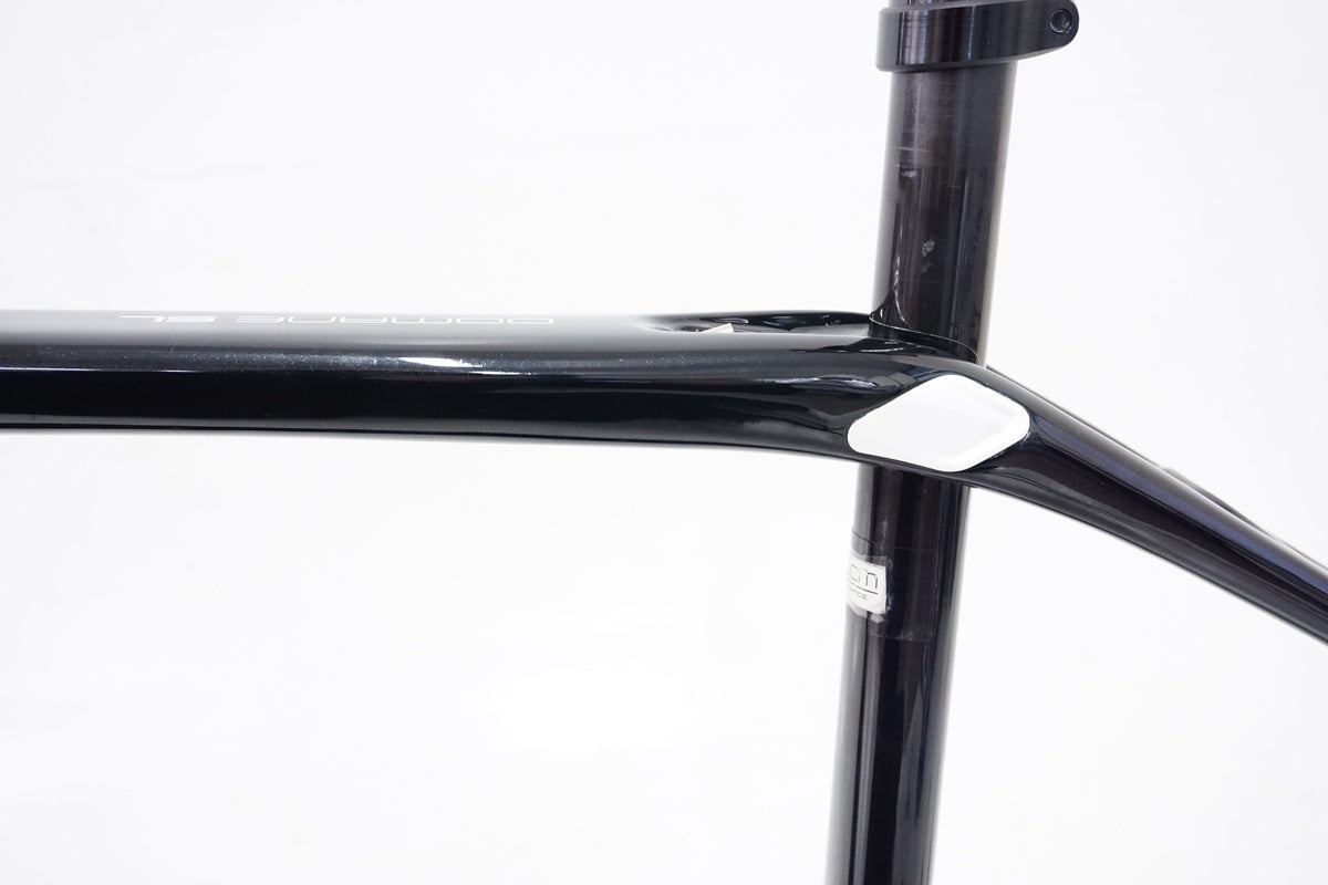 TREK「トレック」 DOMANE SL6 2017年モデル フレームセット / 浜松店