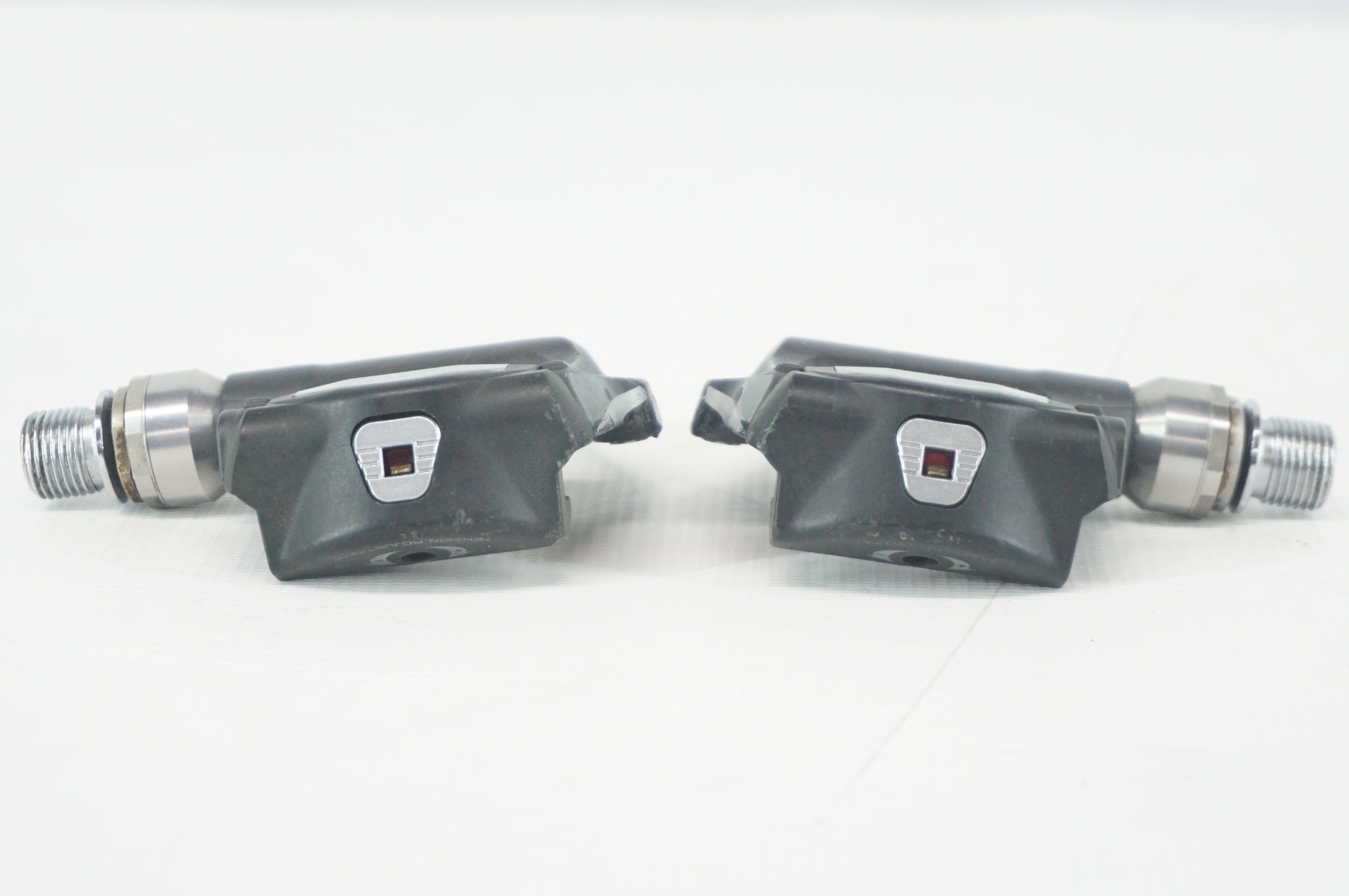 SHIMANO 「シマノ」 DURA-ACE PD-9000 ペダル / 阪急塚口店 ｜ バイチャリ