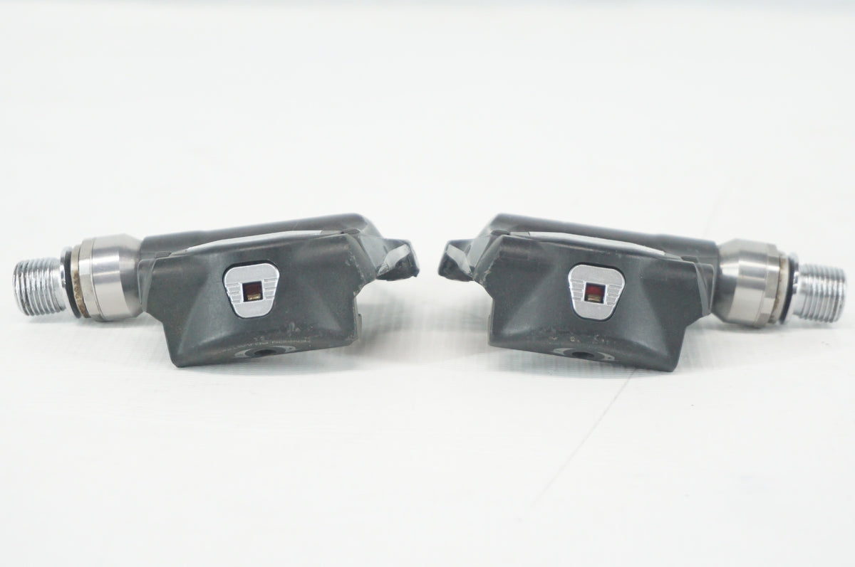 SHIMANO 「シマノ」 DURA-ACE PD-9000 ペダル / 阪急塚口店